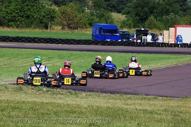 _MG_0222.jpg