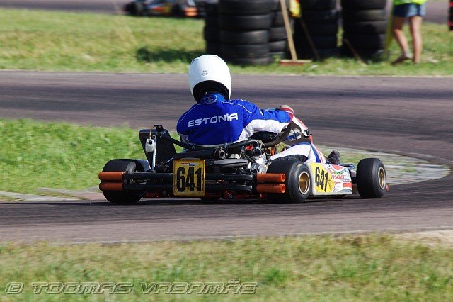 _MG_0505.jpg
