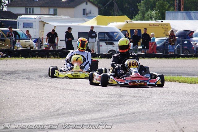 _MG_1125.jpg