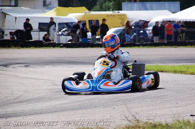 _MG_1134.jpg
