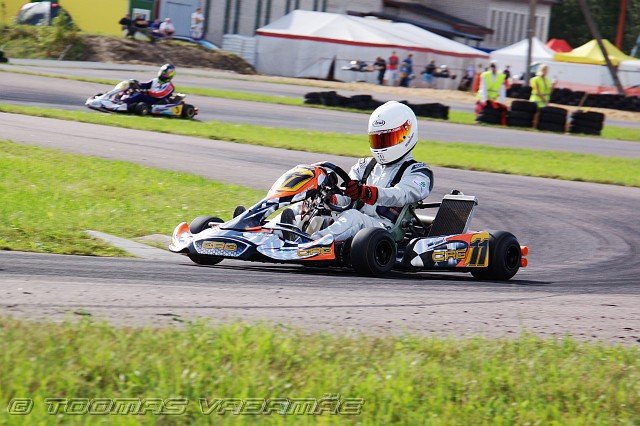 _MG_1178.jpg