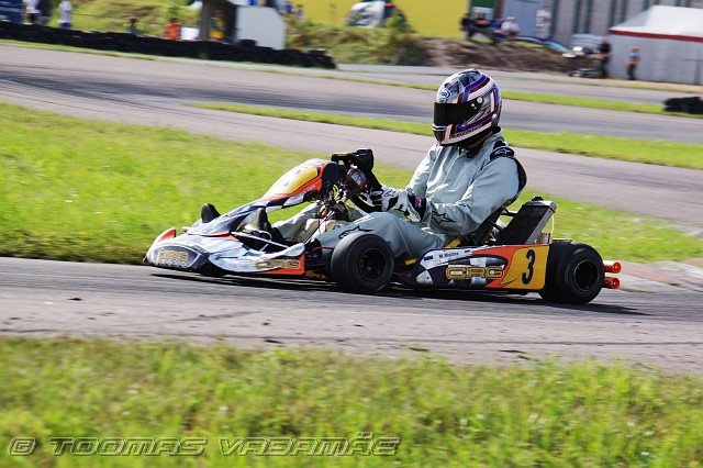 _MG_1184.jpg