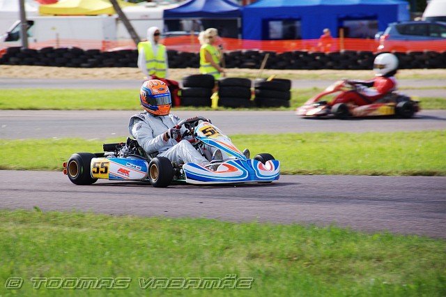_MG_1233.jpg