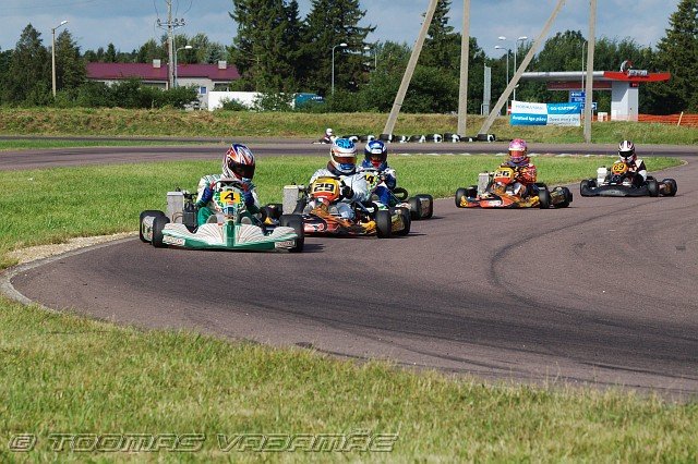 _MG_0985.jpg