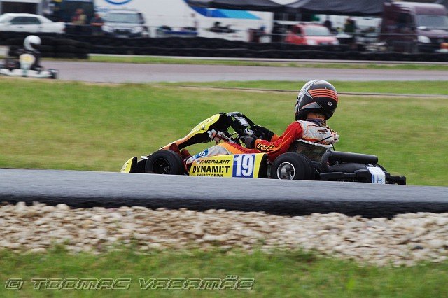 _MG_9846.jpg