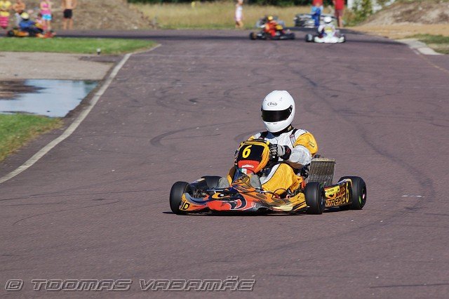 _MG_0102.jpg