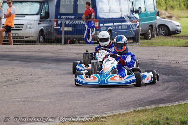 _MG_0312.jpg