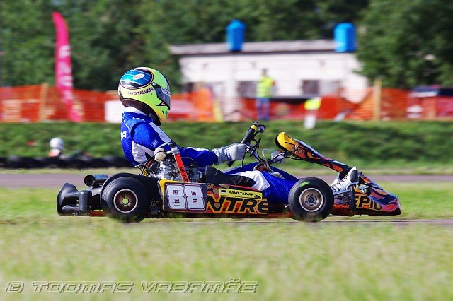 _MG_1081.jpg