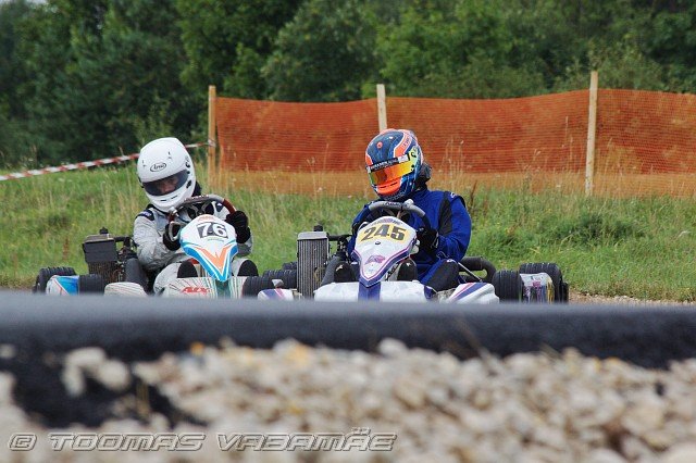 _MG_9760.jpg