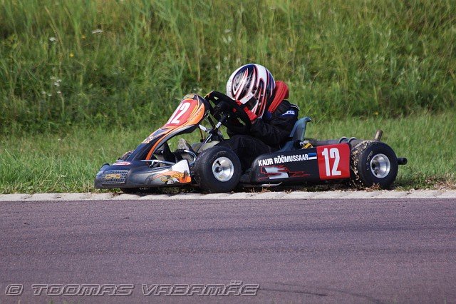 _MG_9951.jpg