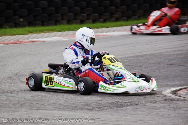 _MG_3477.jpg