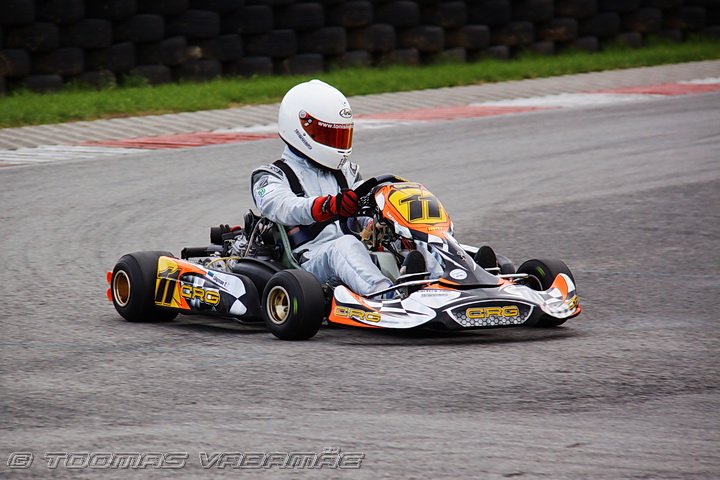 _MG_3482.jpg