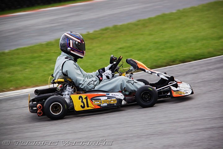 _MG_3494.jpg