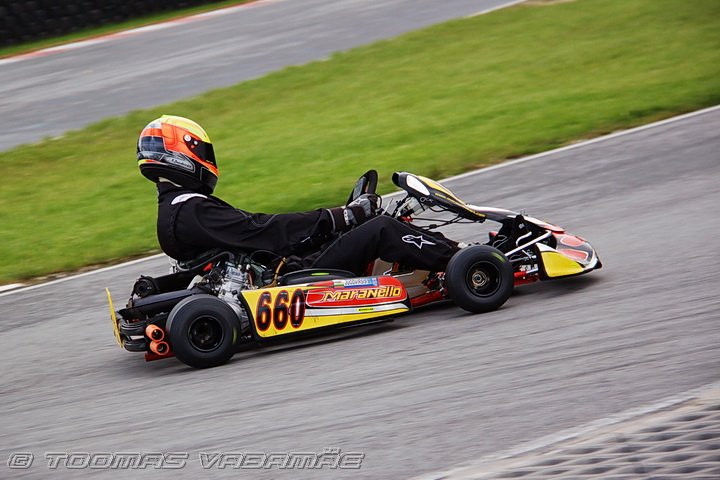 _MG_3525.jpg
