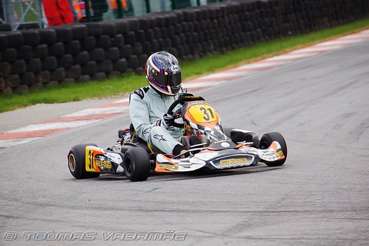 _MG_3533.jpg