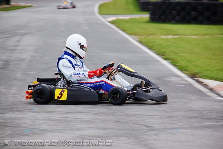 _MG_3544.jpg