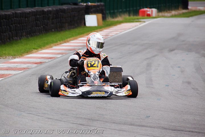 _MG_3551.jpg