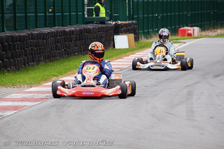 _MG_3552.jpg