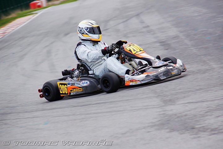 _MG_3568.jpg