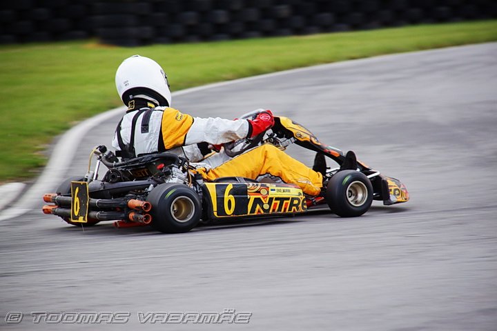 _MG_3595.jpg