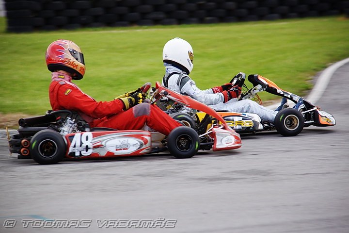 _MG_3596.jpg