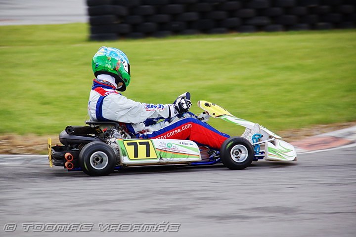 _MG_3616.jpg