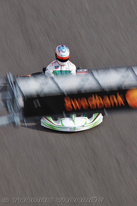 _MG_4557.jpg