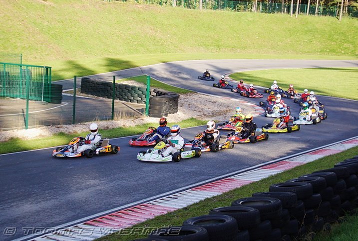 _MG_4958.jpg