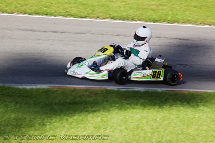 _MG_5002.jpg