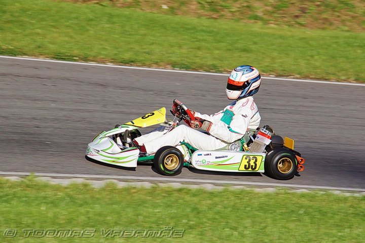 _MG_5007.jpg