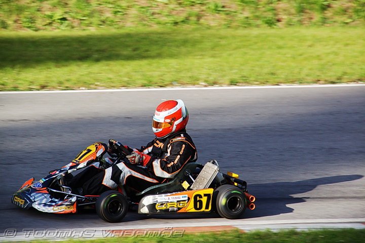 _MG_5015.jpg