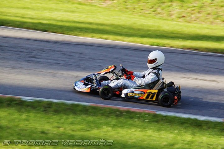 _MG_5059.jpg