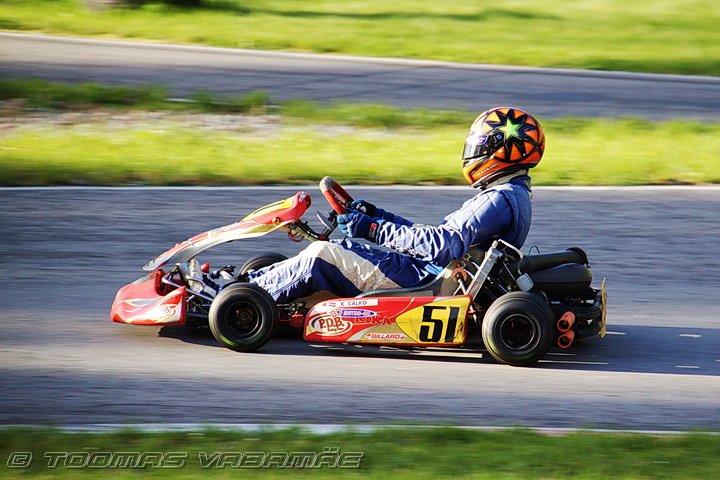 _MG_5064.jpg