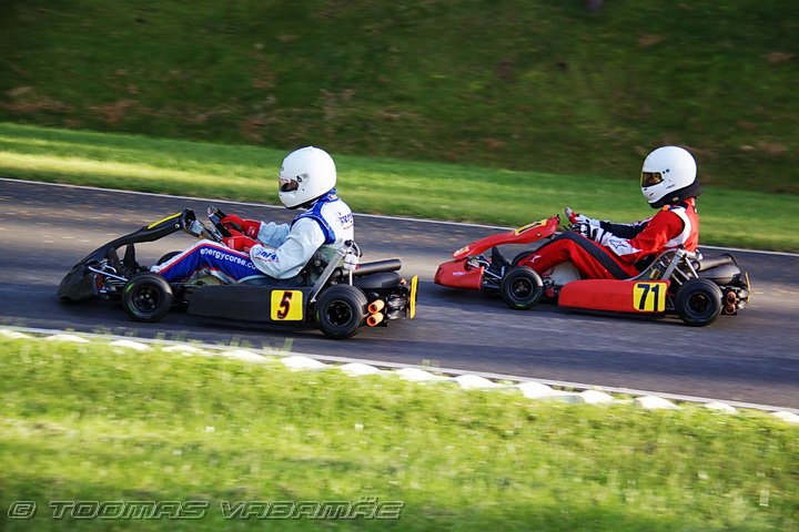_MG_5081.jpg