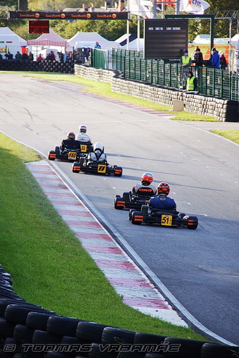 _MG_5090.jpg