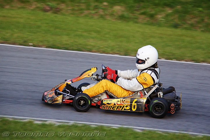 _MG_5098.jpg