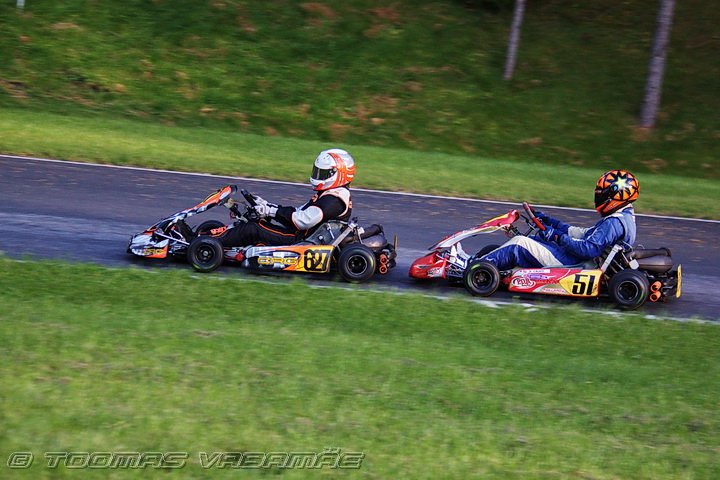 _MG_5100.jpg