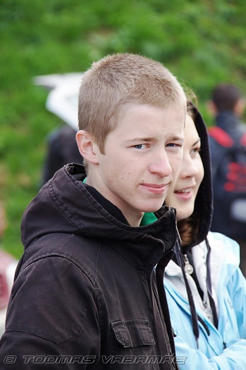 _MG_3135.jpg