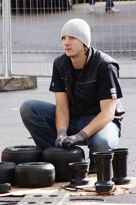 _MG_3175.jpg
