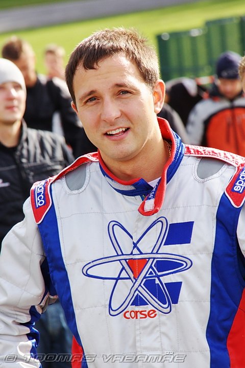 _MG_3633.jpg