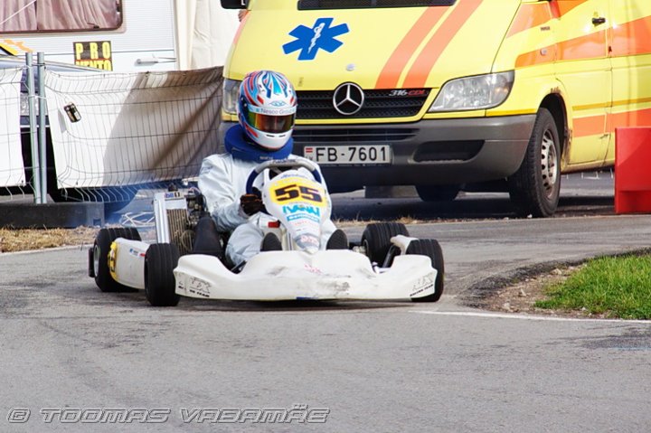 _MG_3238.jpg