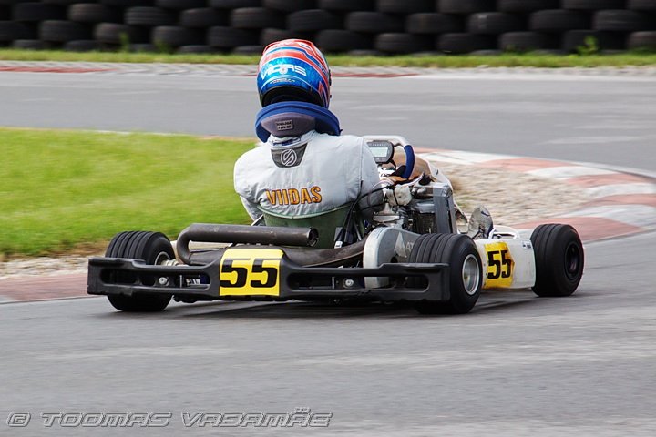 _MG_3272.jpg