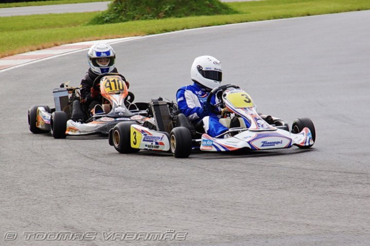 _MG_3278.jpg