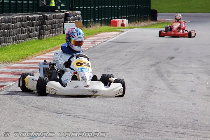 _MG_3289.jpg