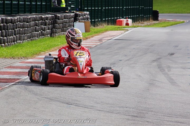 _MG_3290.jpg