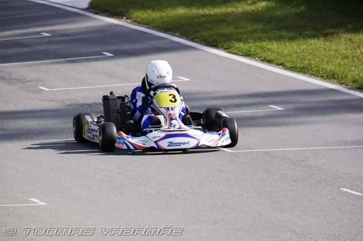 _MG_4097.jpg