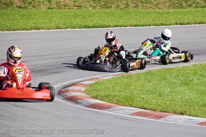 _MG_4109.jpg