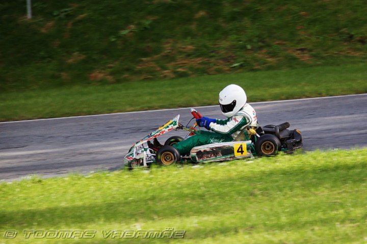 _MG_4148.jpg