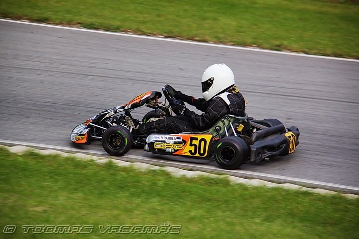 _MG_4232.jpg