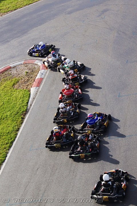 _MG_4623.jpg